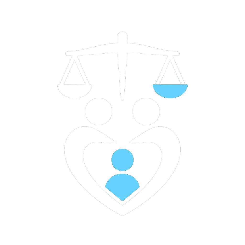 Logo Studio Legale De Fazio